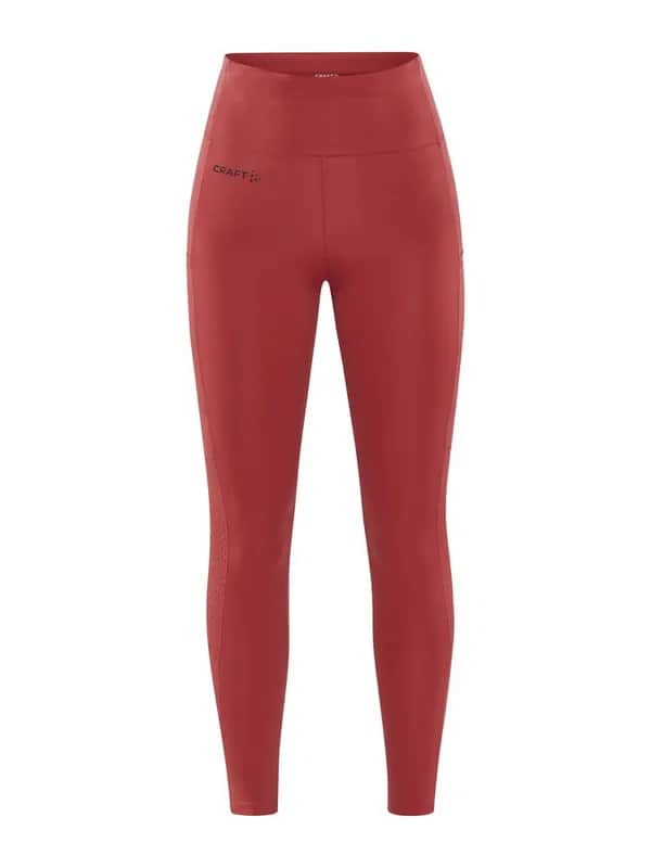 Adv Essence Tights 2 W - Astro