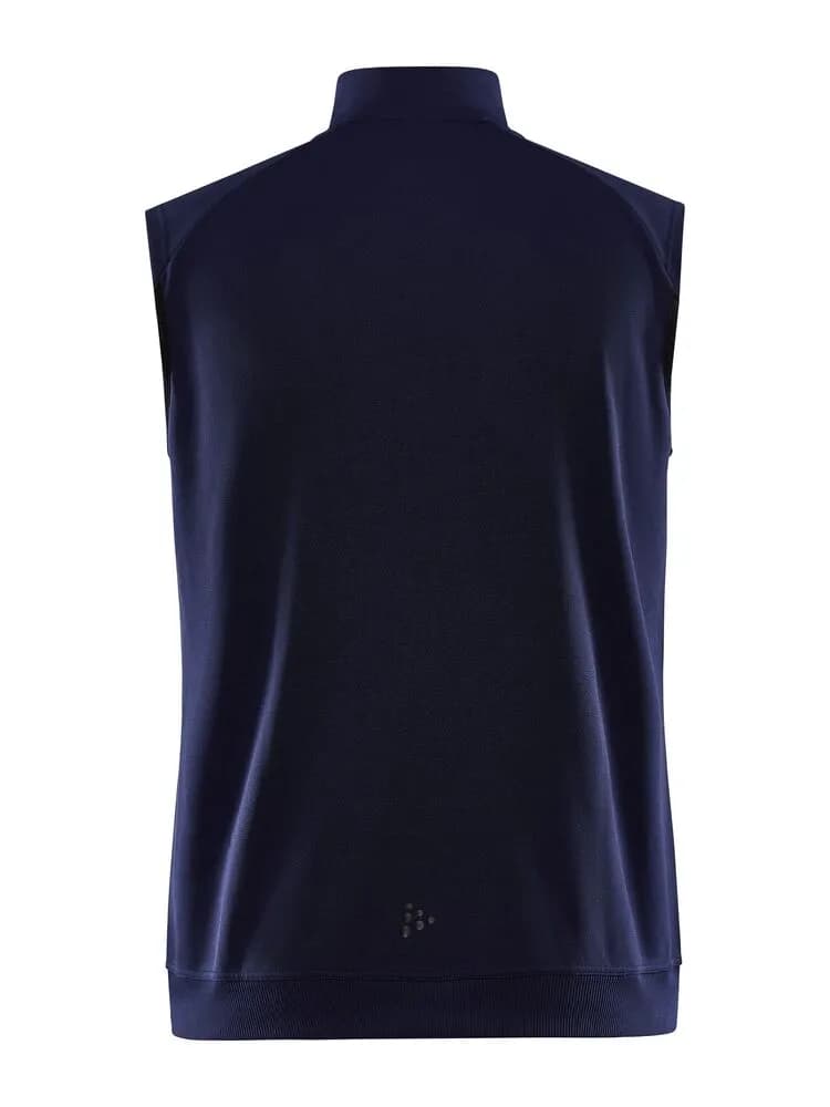 Adv Unify Vest M - Navy