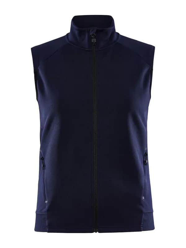 Adv Unify Vest W - Navy