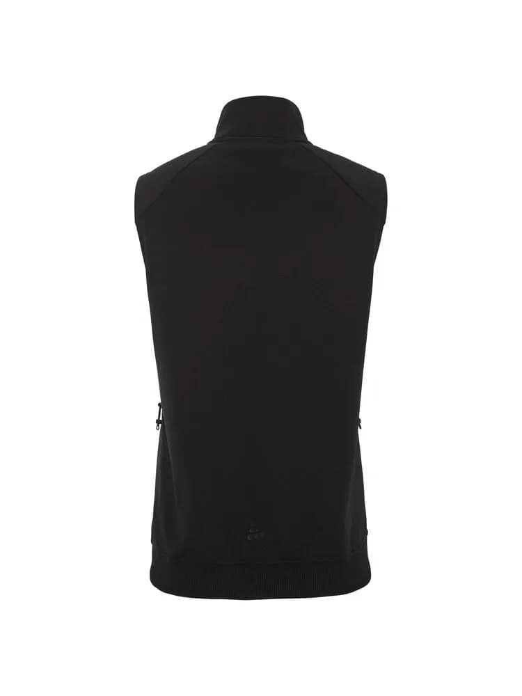 Adv Unify Vest W - Black