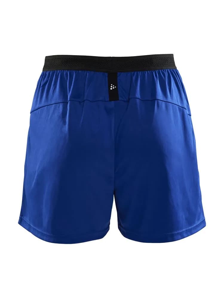 Progress 2.0 Short Shorts W - Club Cobolt