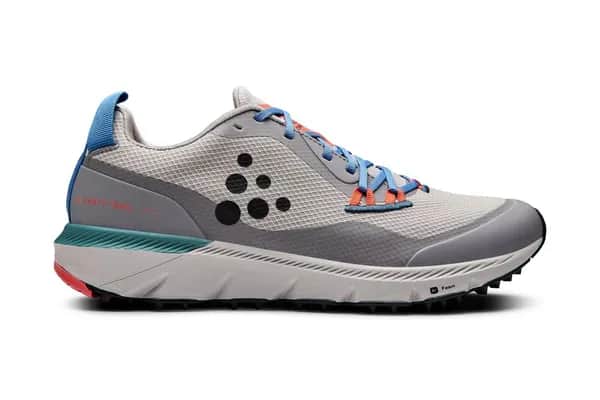 ADV Nordic Trail M - Ghost/Ray