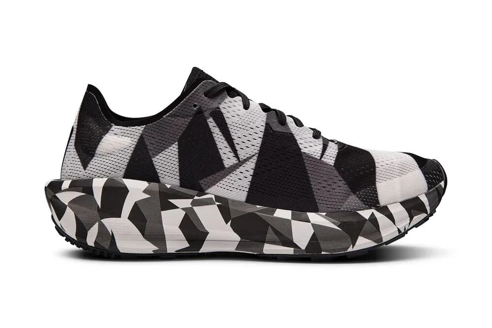 CTM Ultra Carbon 2 W