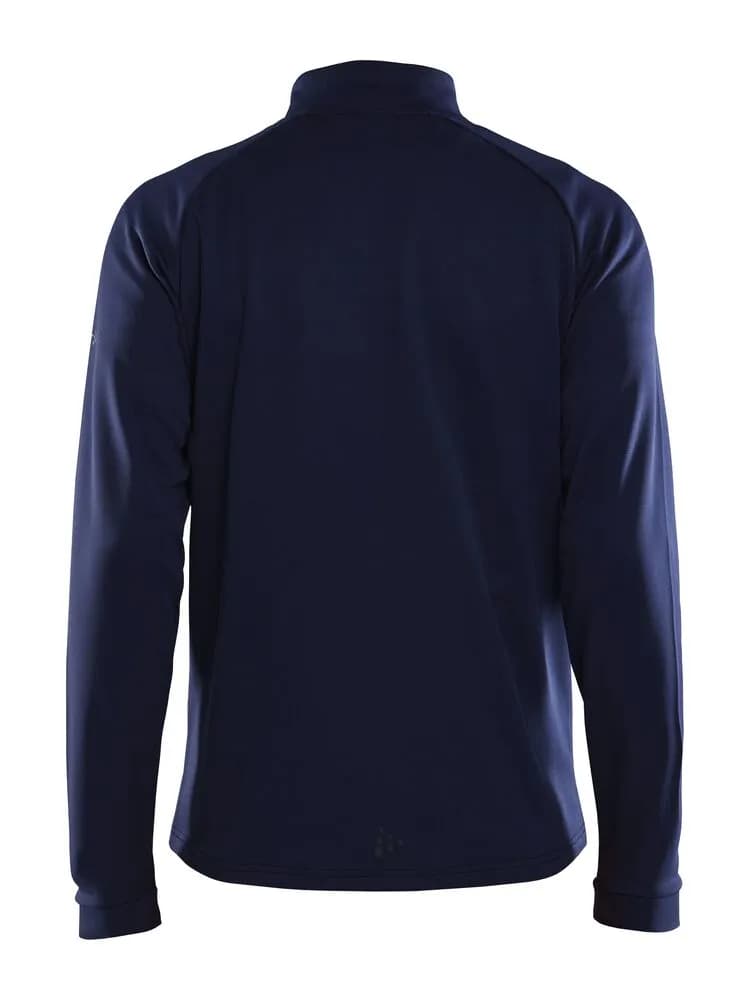 Adv Unify Hybrid Jacket M - Navy/Black