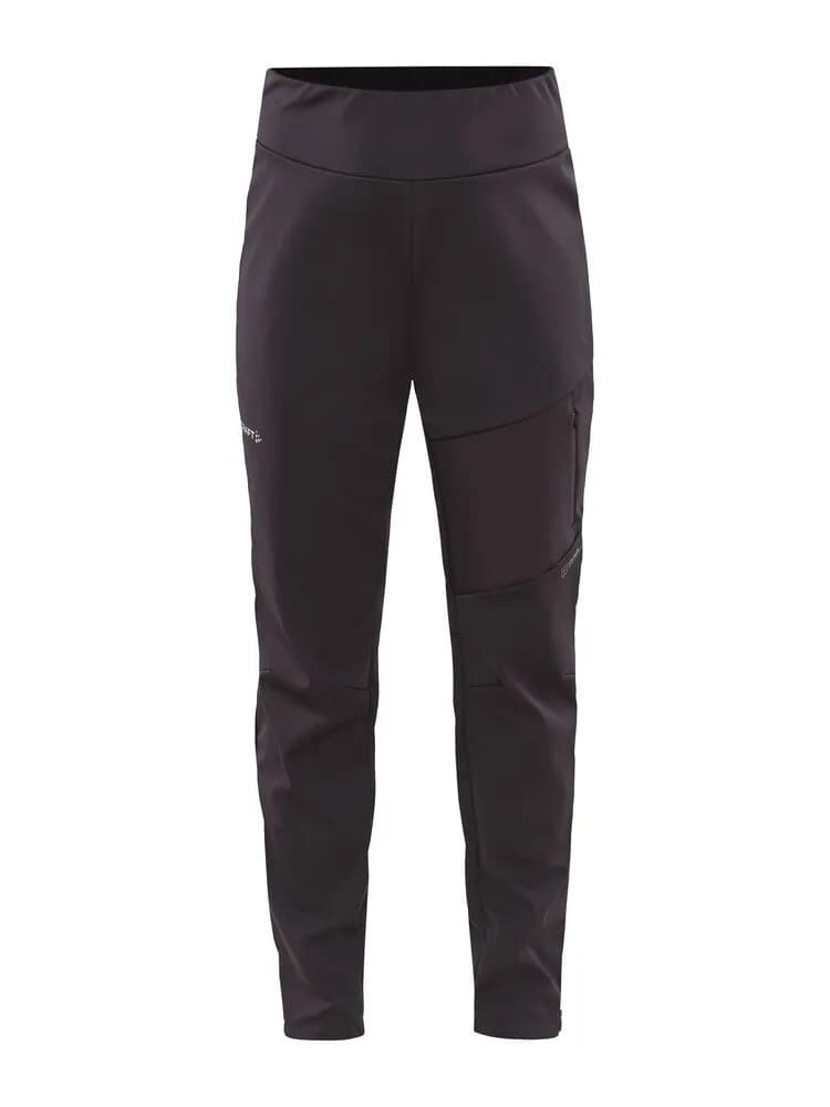 ADV Backcountry Hybrid Pants W - Slate
