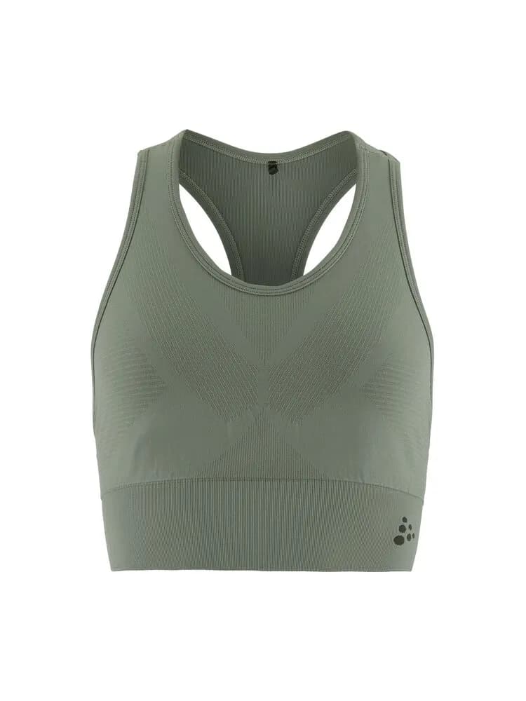 ADV Tone Seamless Top W