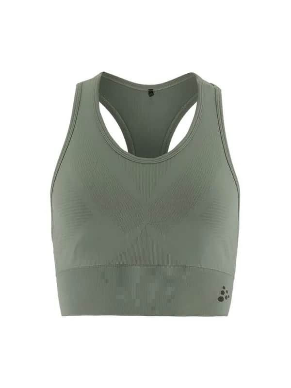 ADV Tone Seamless Top W