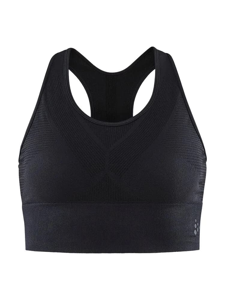 ADV Tone Seamless Top W