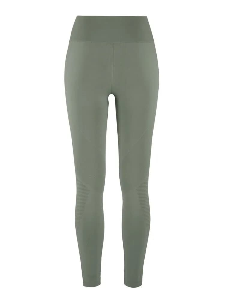 ADV Tone Seamless Tights W