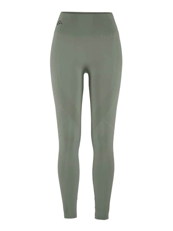 ADV Tone Seamless Tights W