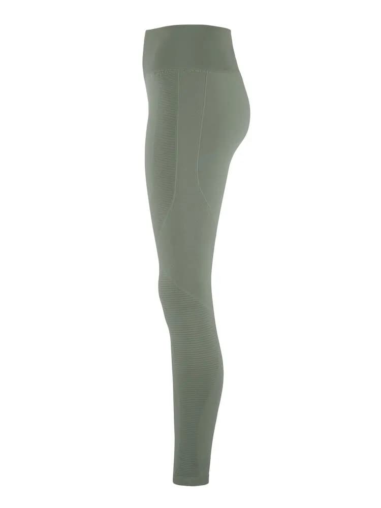 ADV Tone Seamless Tights W