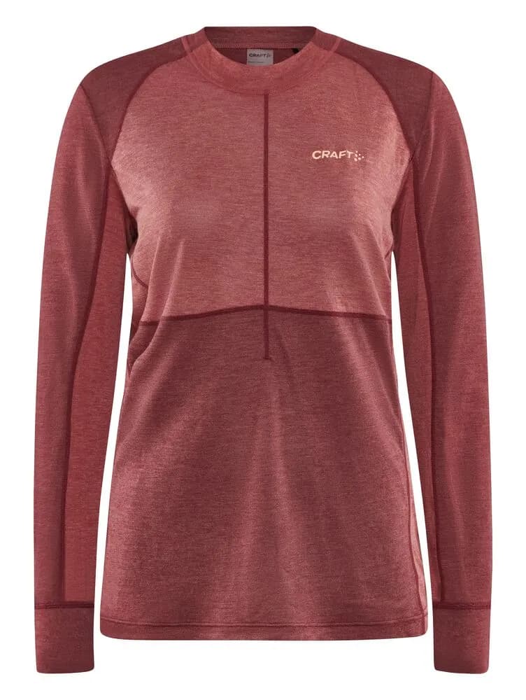 Core Wool Mix Set W - Dk Astro/Astro