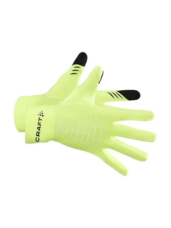 Core Essence Thermal Glove 2 - Flumino