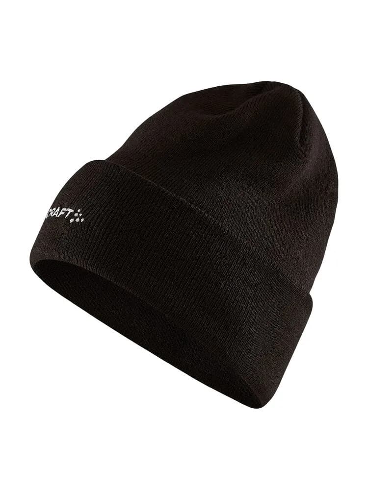Core Essence Beanie - Java