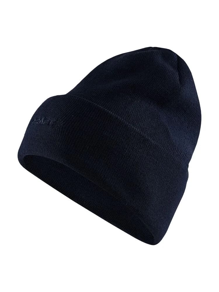 Core Essence Beanie - Blaze