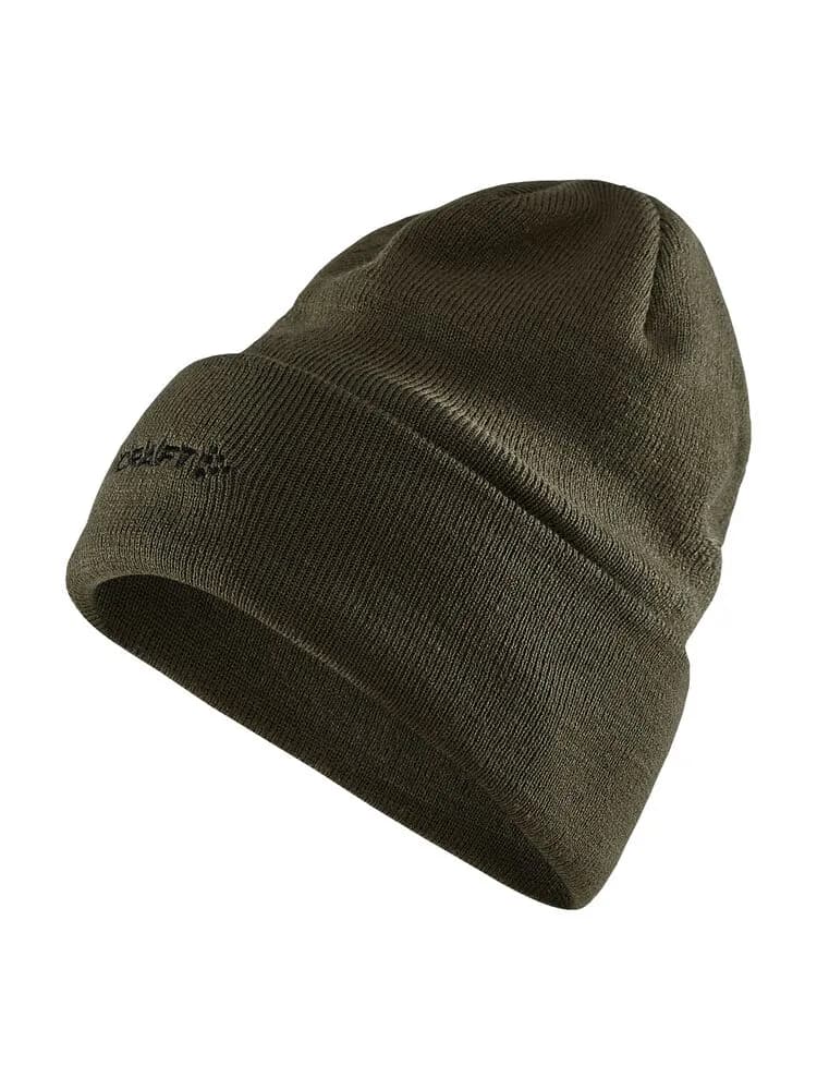 Core Essence Beanie - Rift