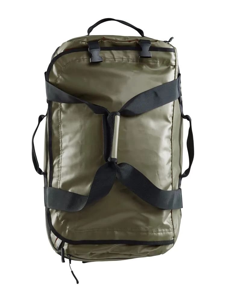 Adv Entity Duffel 70 L - Rift