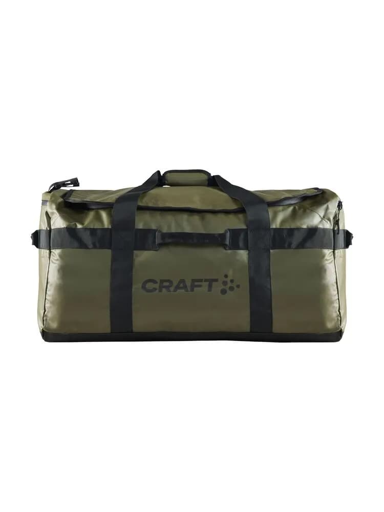 Adv Entity Duffel 100 L - Rift