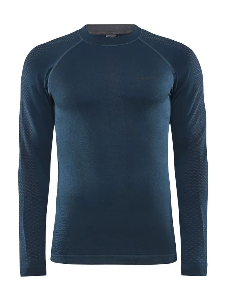 Adv Warm Intensity Ls M - Pond-Granite