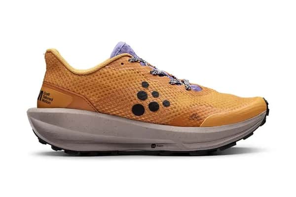 CTM Ultra Trail M - Desert-Magic