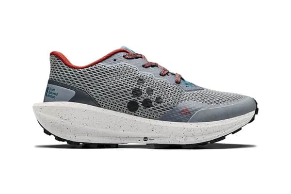 CTM Ultra Trail M - Monument/Tide