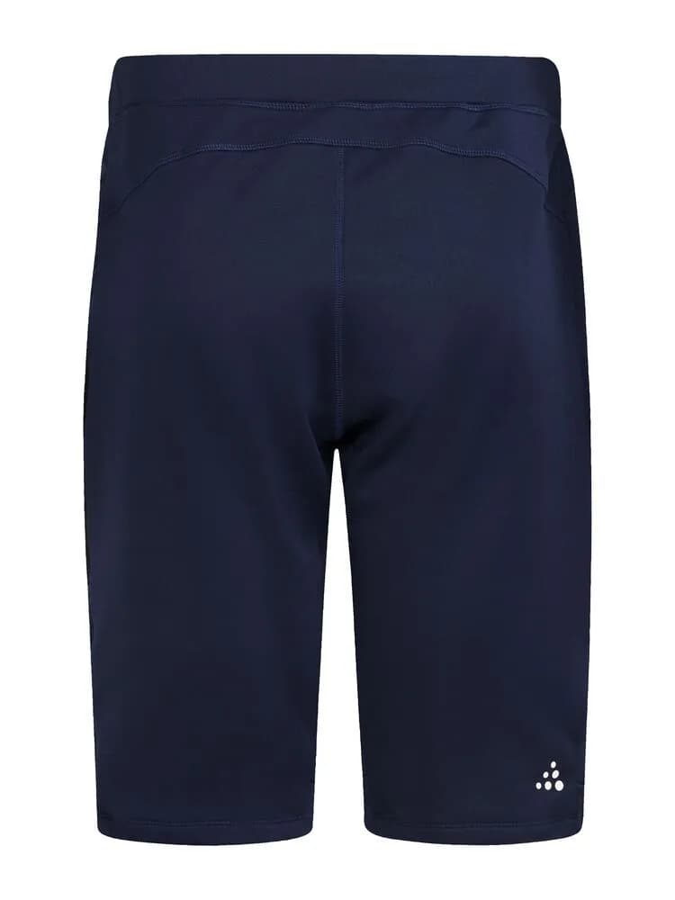 Core Nordic Ski Club Shorts M - Blaze