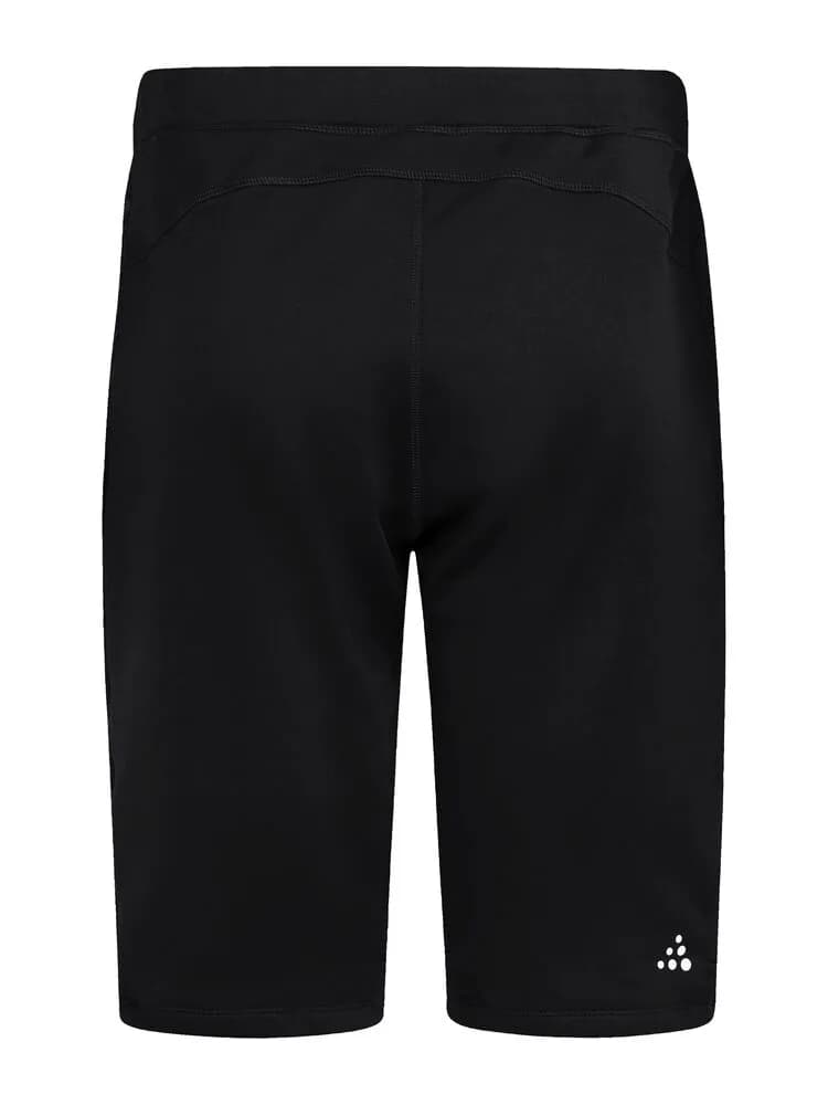 Core Nordic Ski Club Shorts M - Black