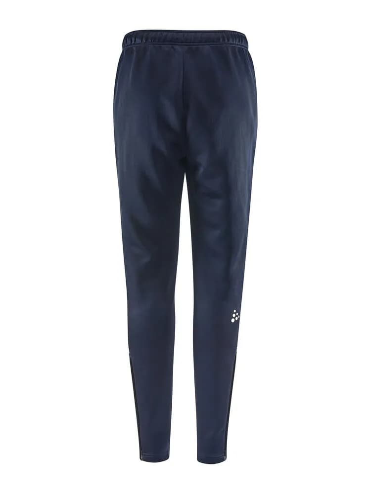 Squad 2.0 Pant M - Navy