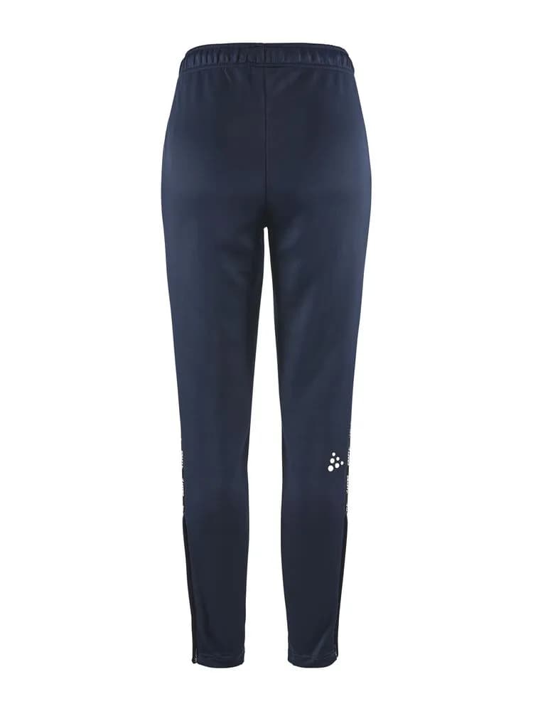 Squad 2.0 Pant W - Navy