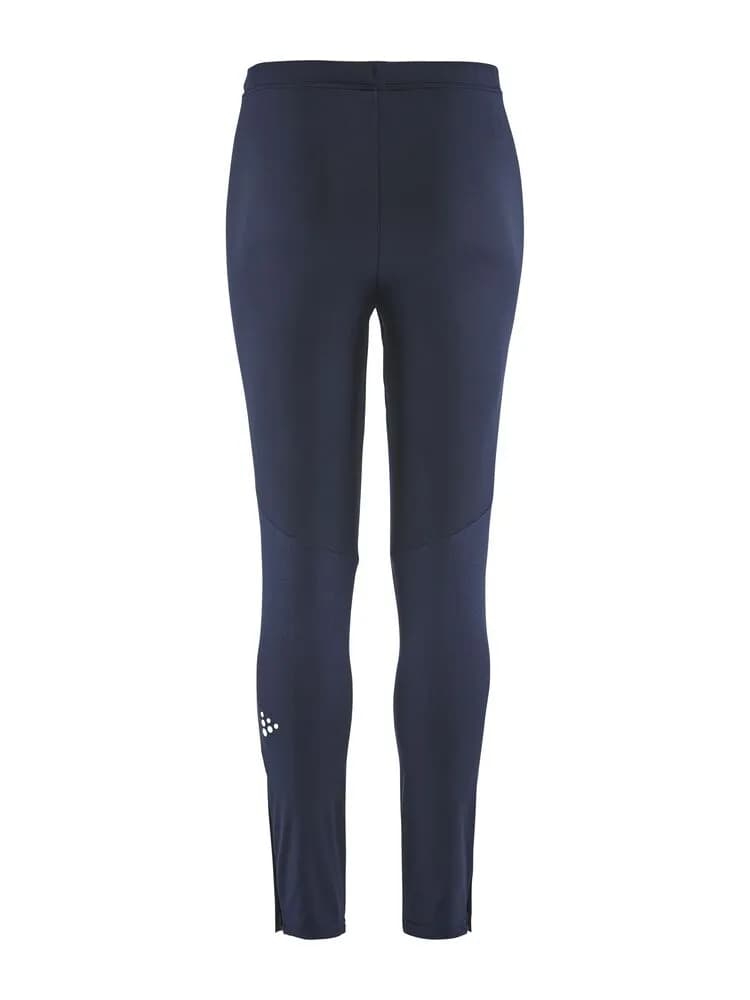 Extend Pant M - Navy