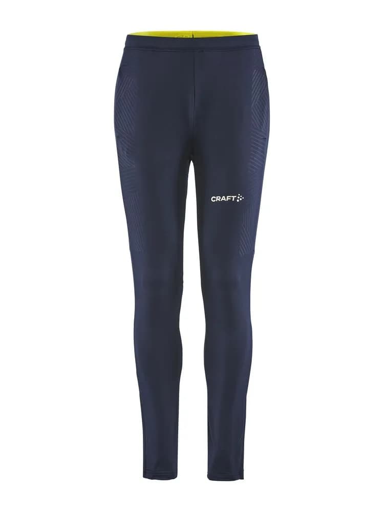 Extend Pant M - Navy
