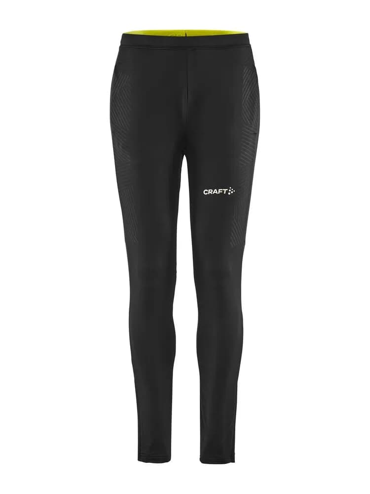 Extend Pant M - Black