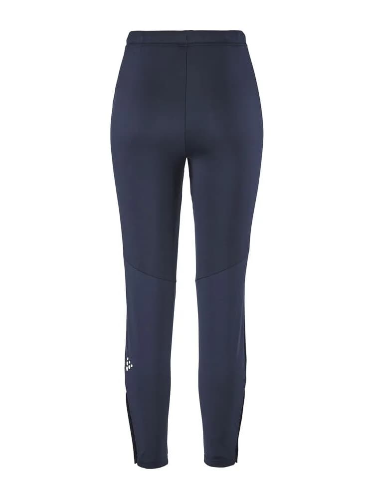Extend Pant W - Navy