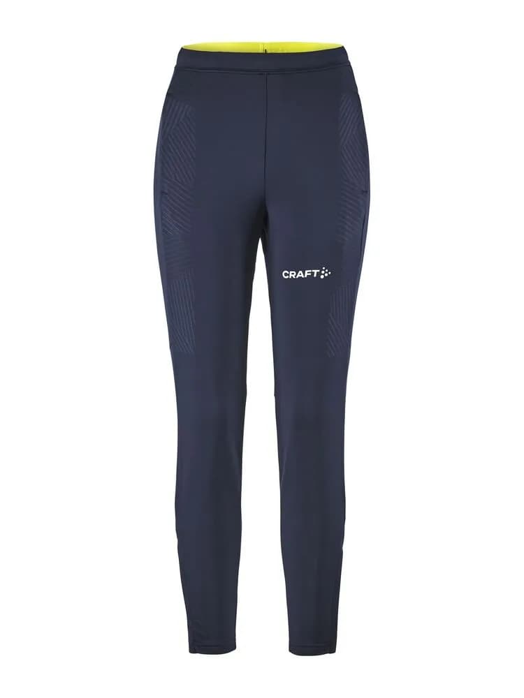 Extend Pant W - Navy