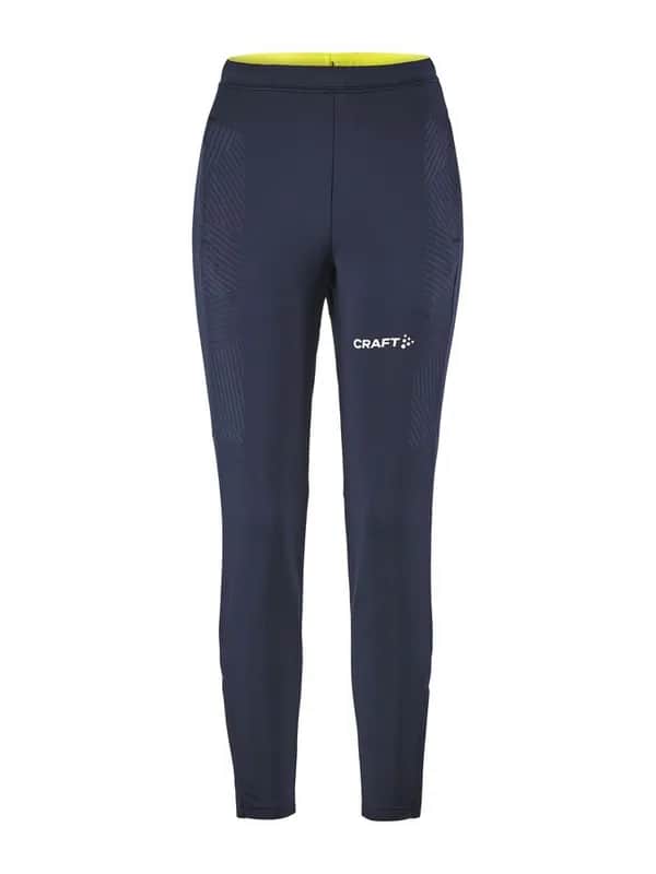 Extend Pant W - Navy