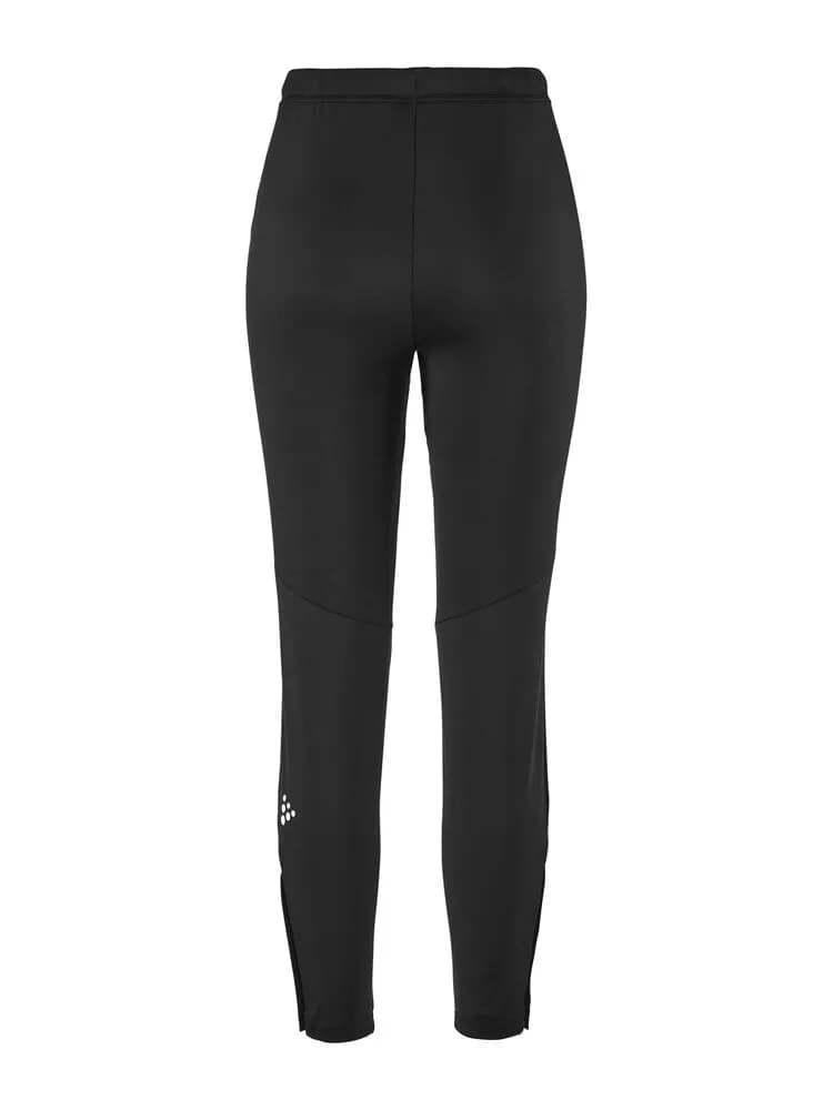 Extend Pant W - Black