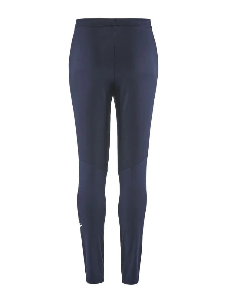 Extend Slim Pant M - Navy