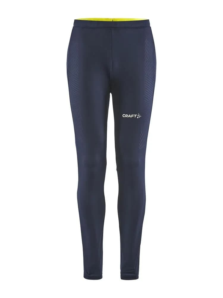 Extend Slim Pant M - Navy