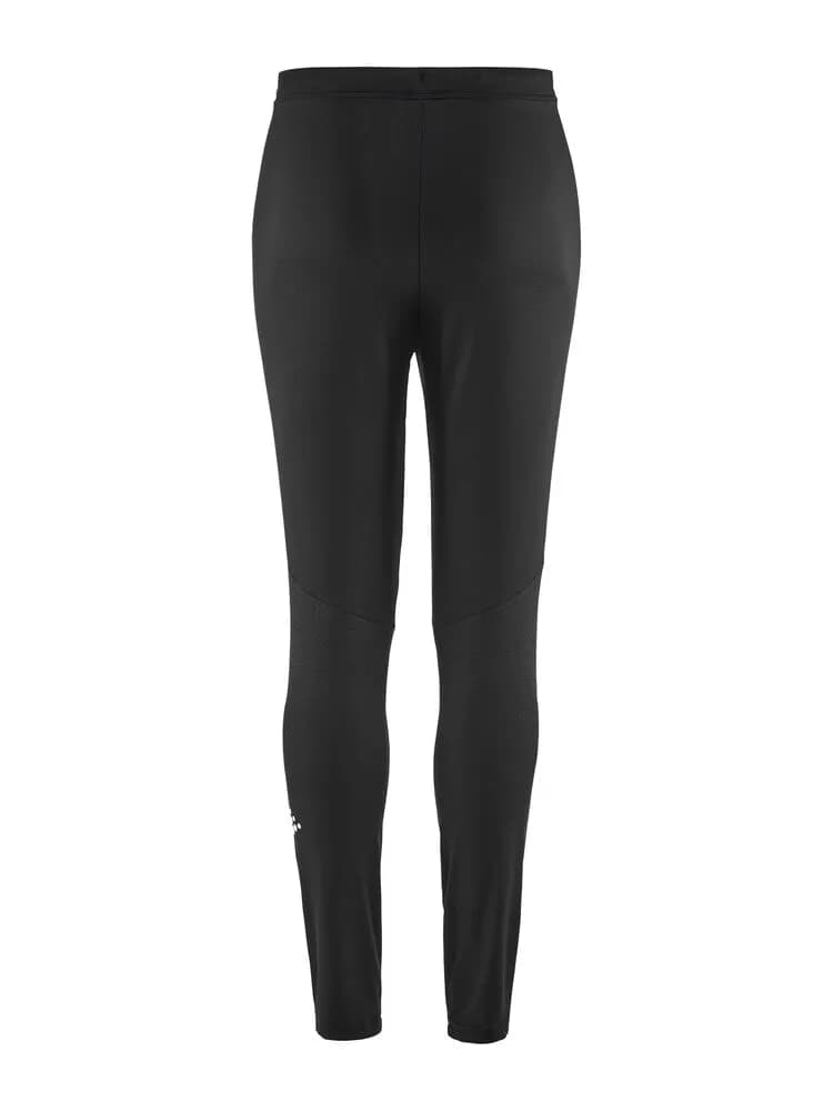 Extend Slim Pant M - Black