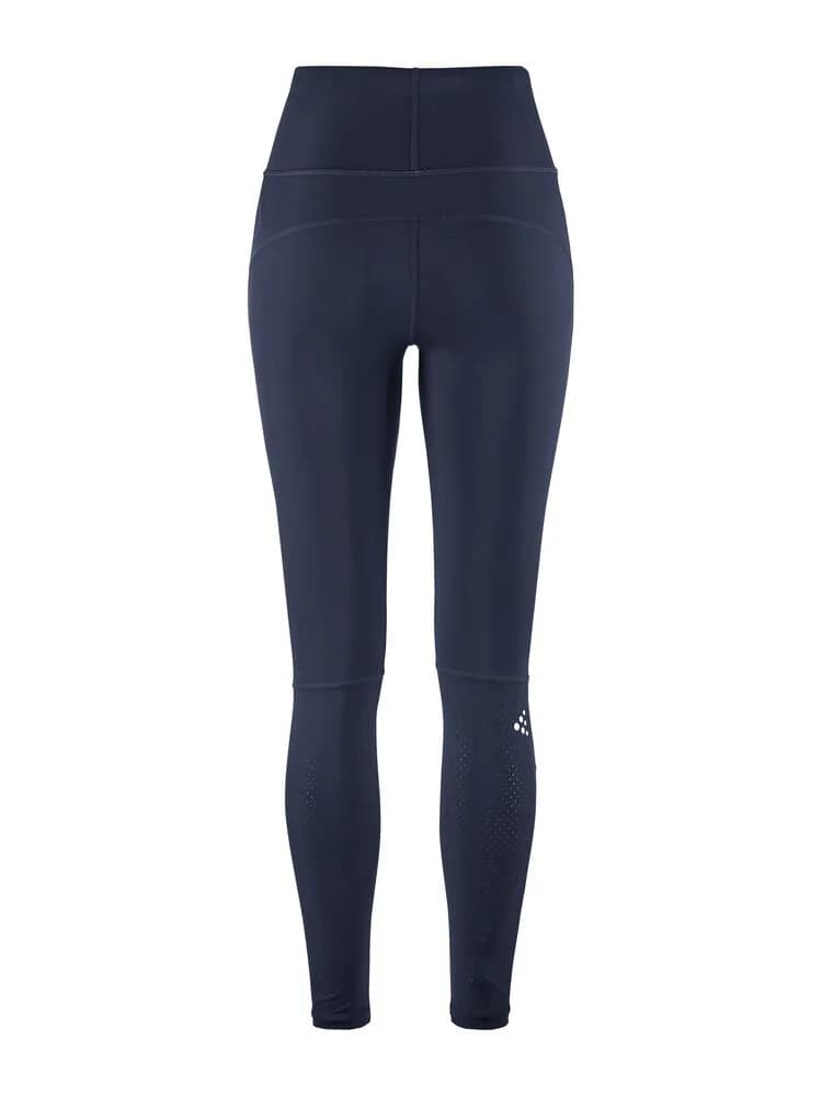 Extend Force Tights W - Navy