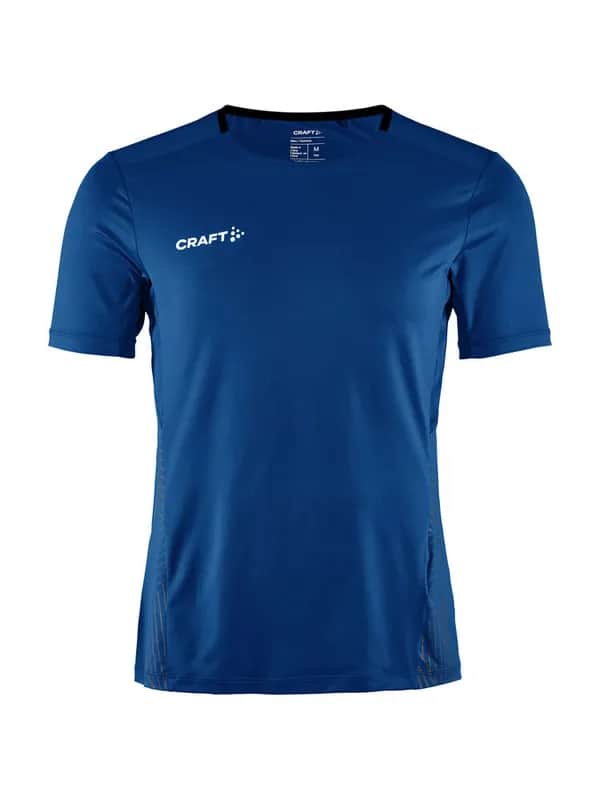 Extend Jersey M - Club Cobolt