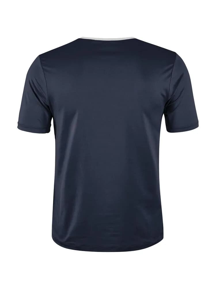 Extend Jersey M - Navy