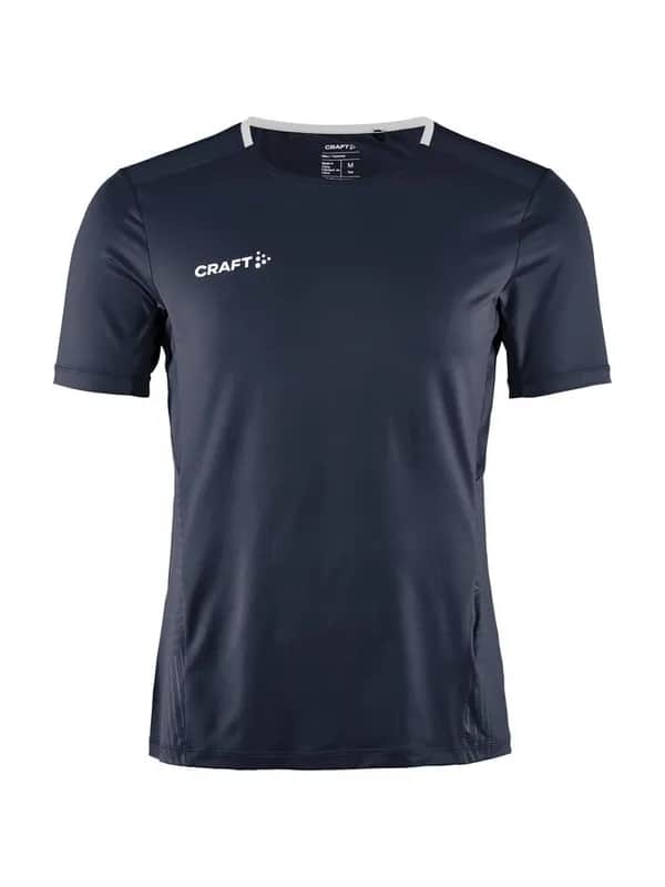Extend Jersey M - Navy