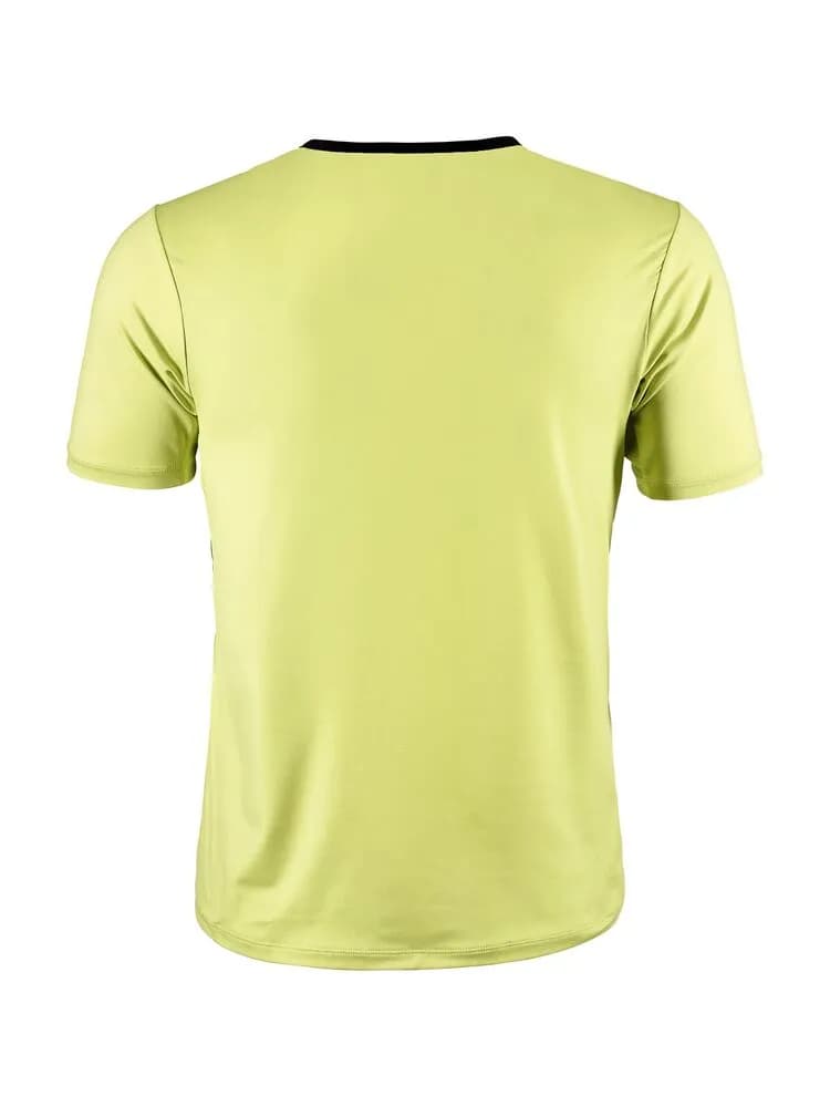 Extend Jersey M - Fresh