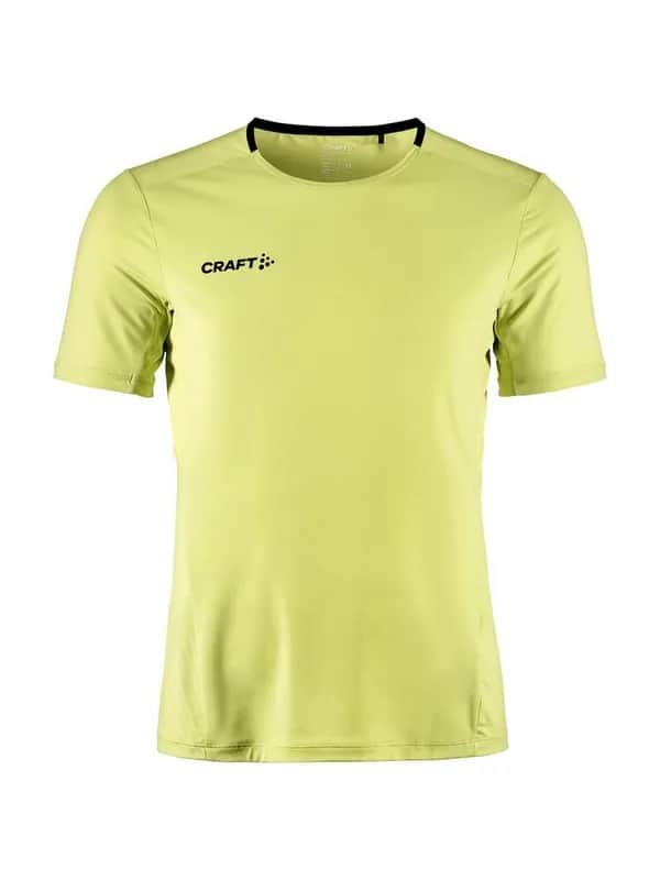 Extend Jersey M - Fresh