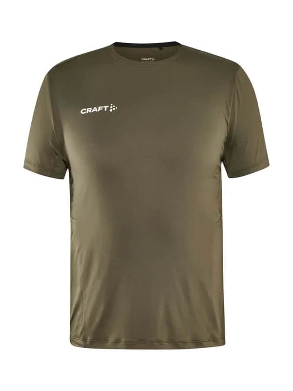 Extend Jersey M - Rift