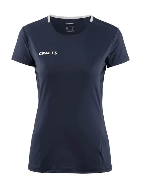 Extend Jersey W - Navy