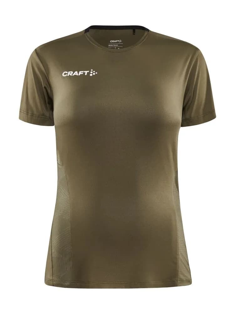 Extend Jersey W - Rift