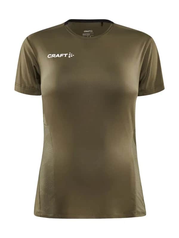 Extend Jersey W - Rift