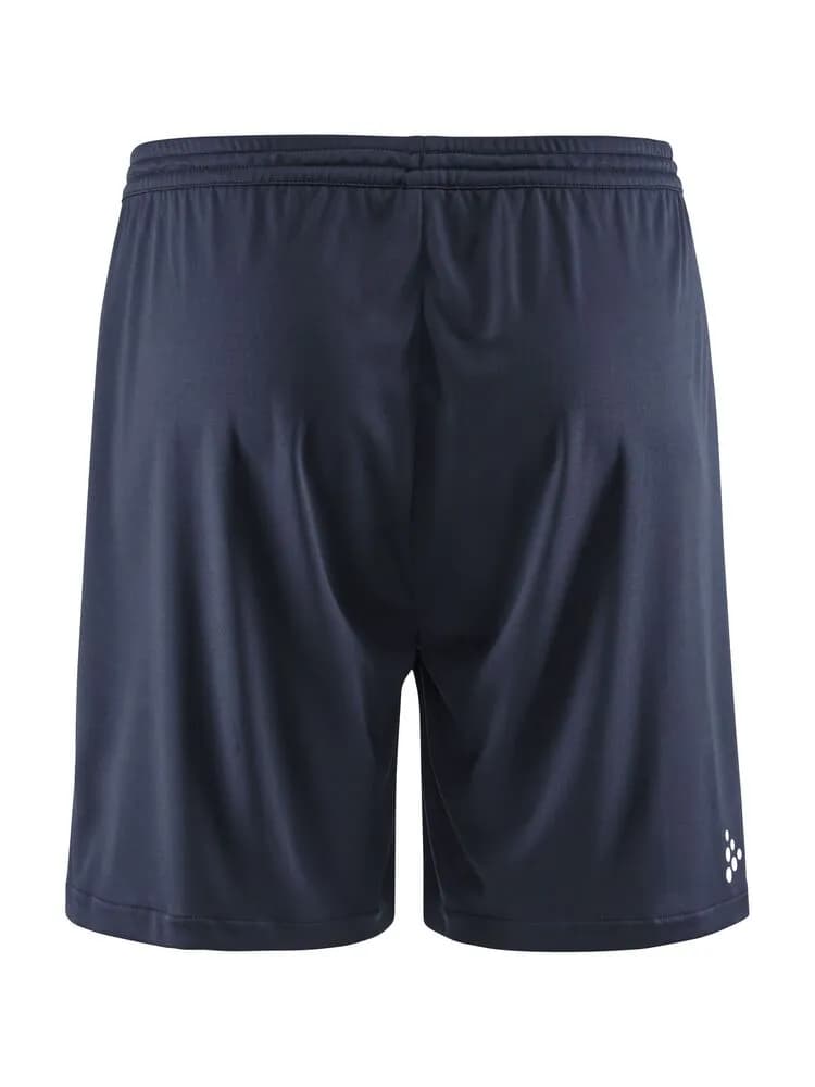 Extend Shorts M - Navy